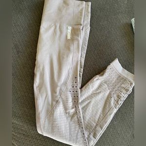 Gymshark energy seamless